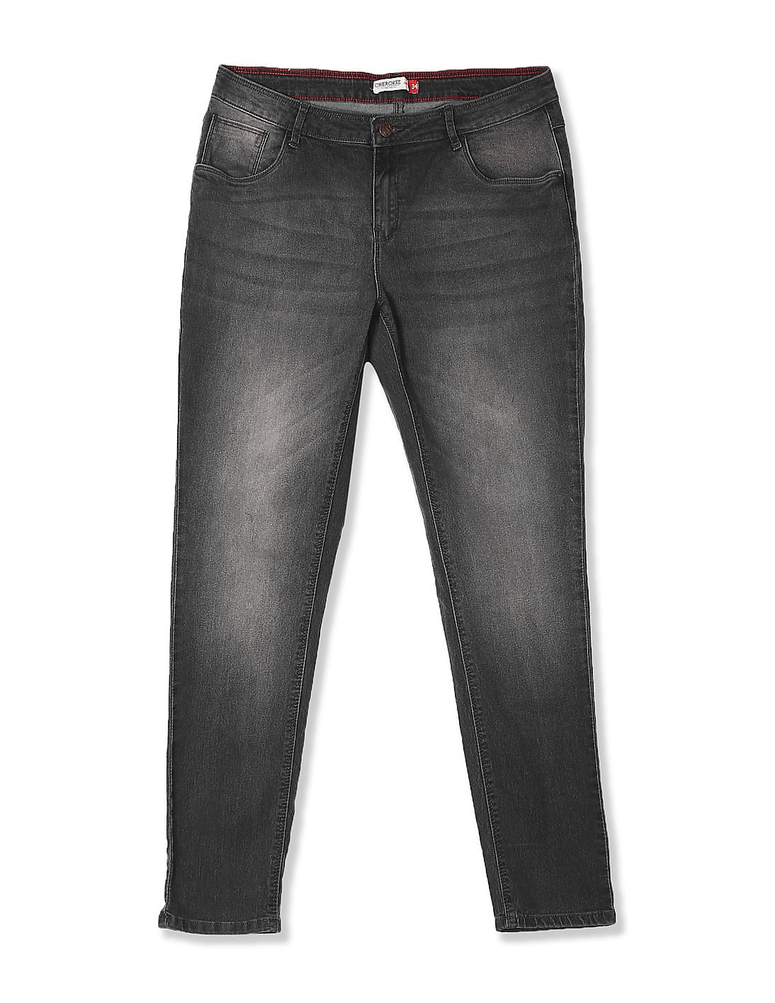 Ero Skinny