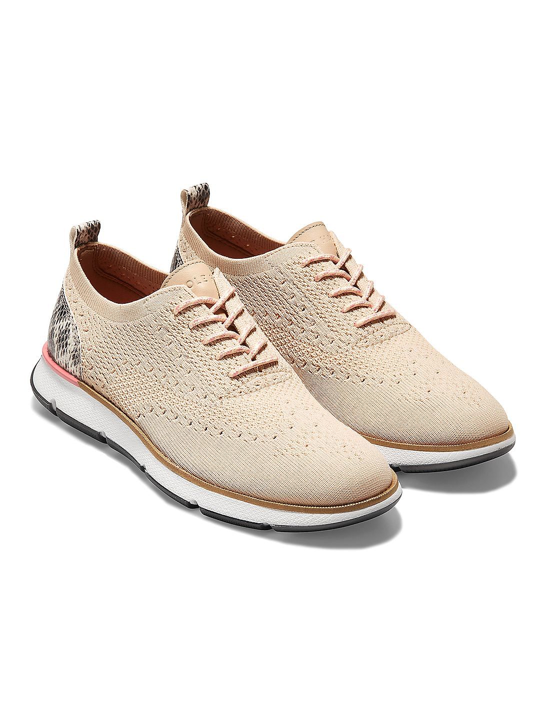 Cole haan clearance zerogrand womens