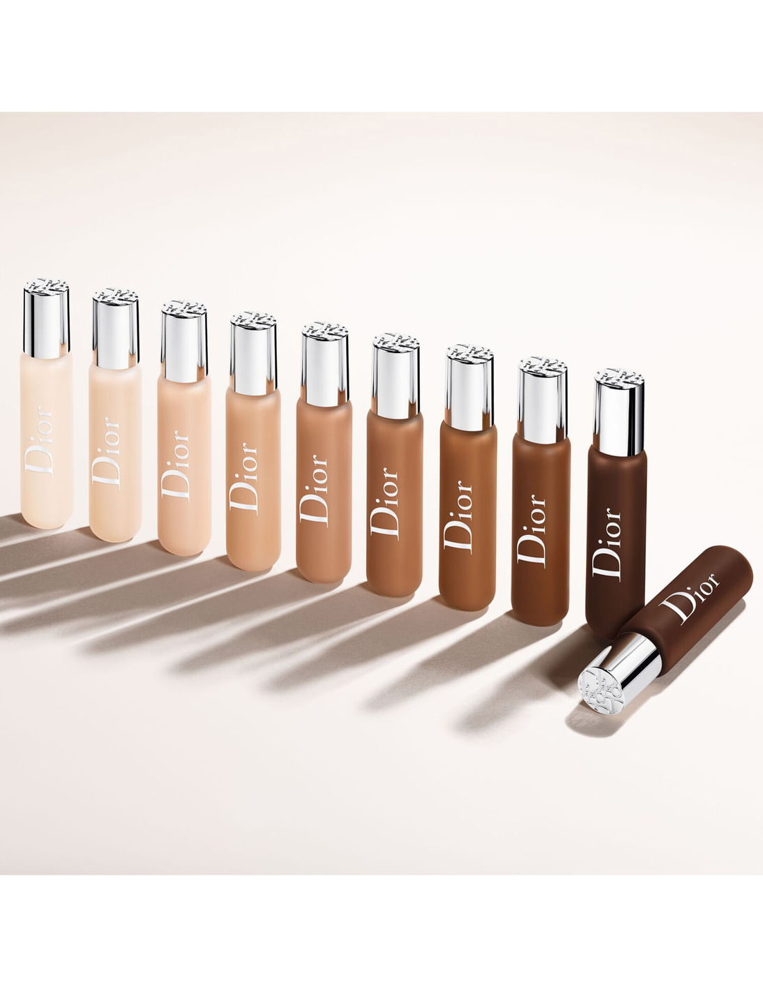 dior backstage concealer