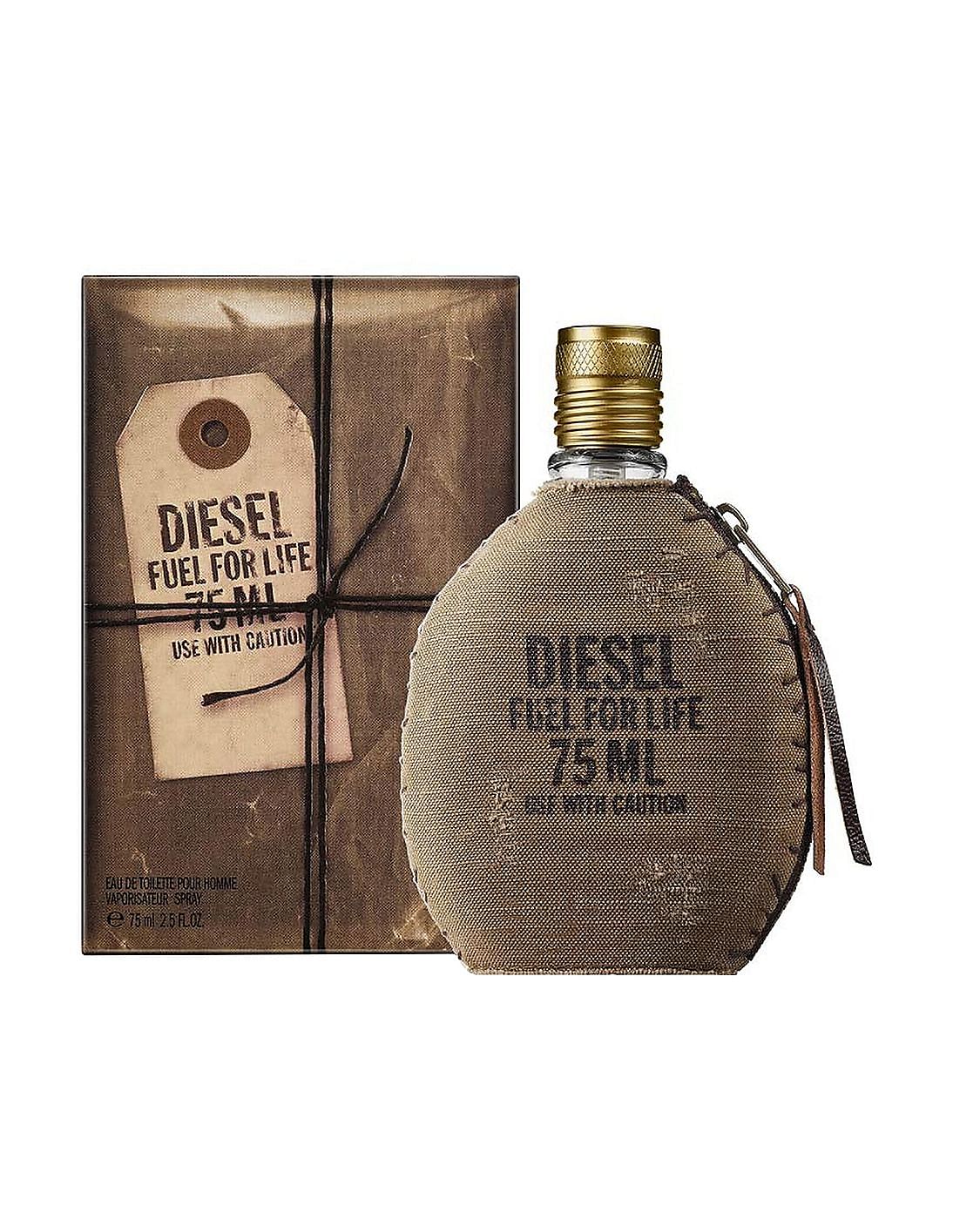 bad aftershave diesel