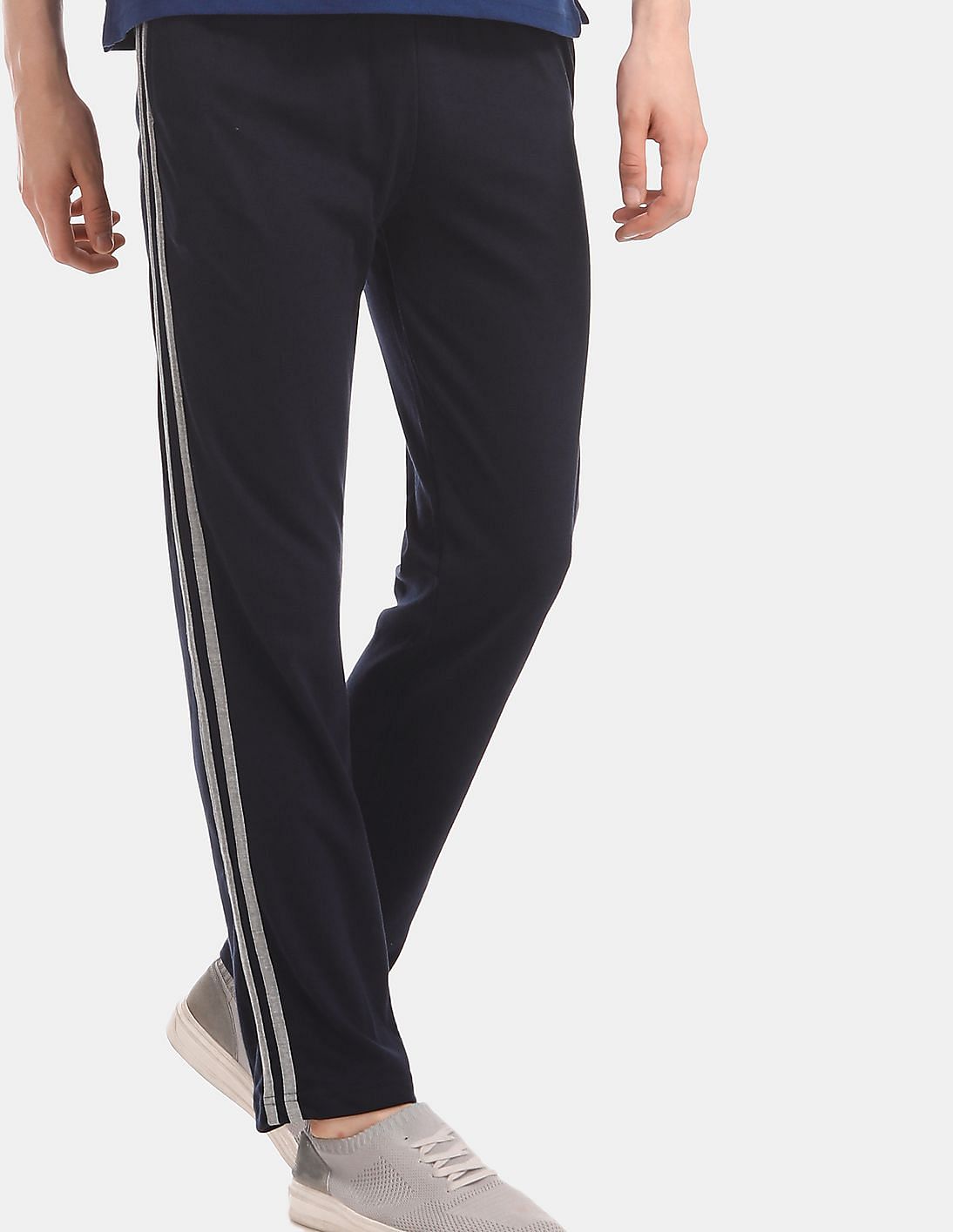 online shopping track pants
