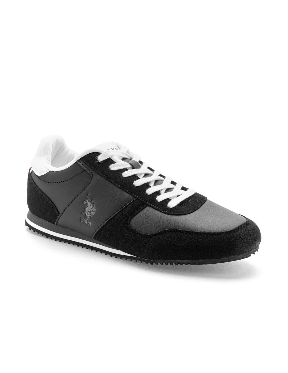 Ralph Lauren Sneakers Macys Polo Ralph Lauren Men S Jogger