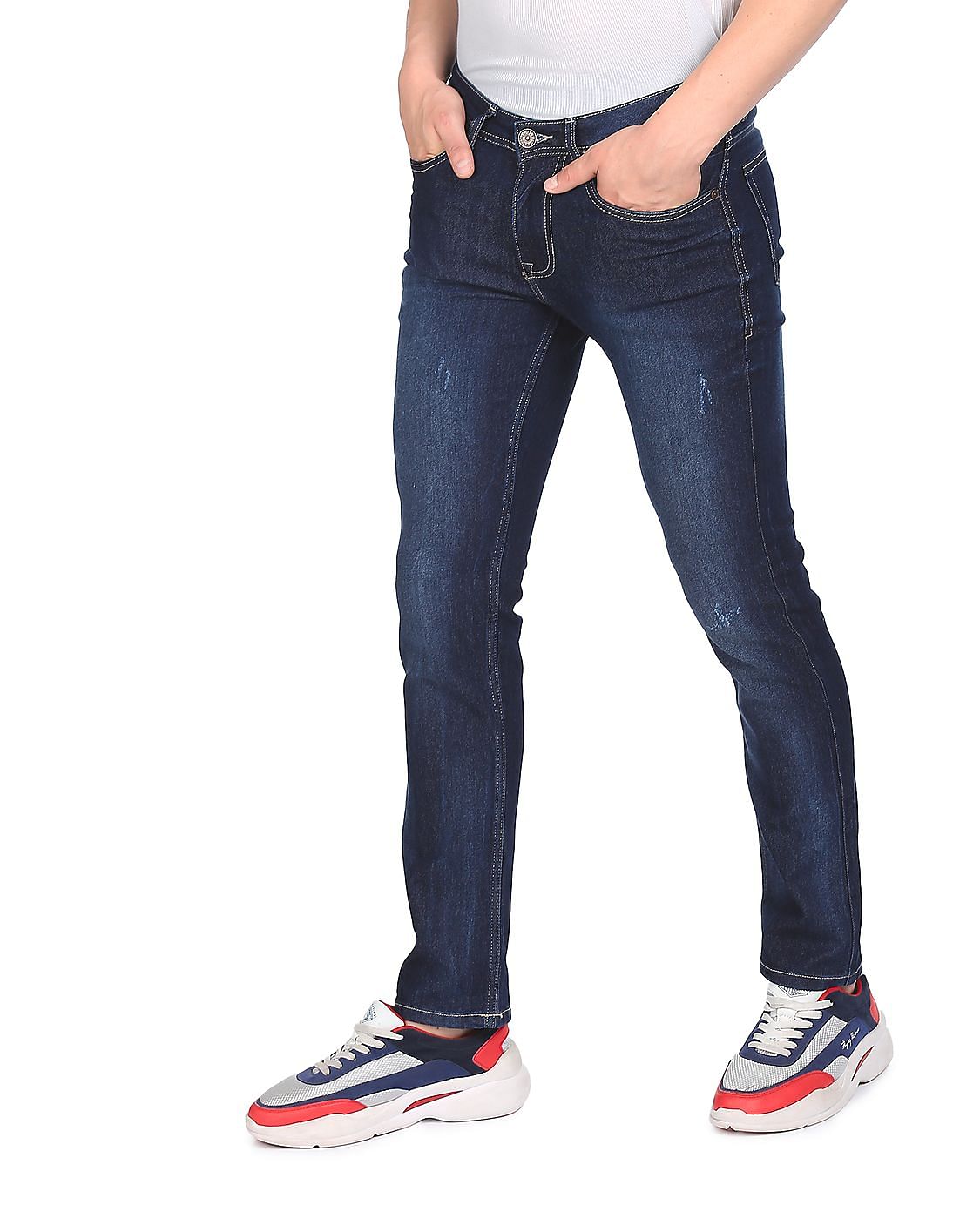 colt jeans online