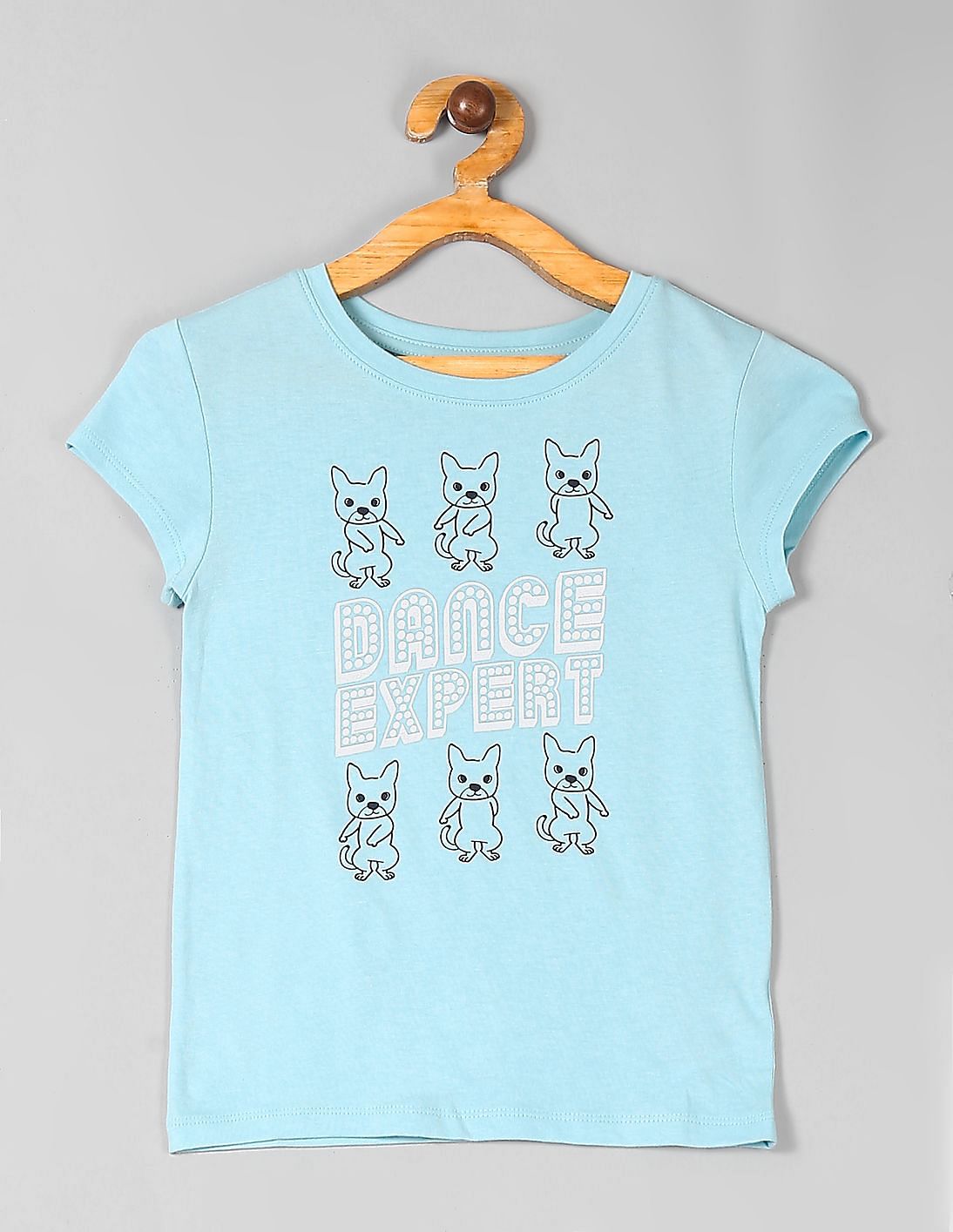 gap girls shirts