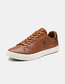 U.S. Polo Assn. Men Madryn 3.0 Low Top Sneakers