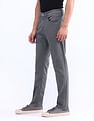 Flying Machine F-Lite Slash Slim Tapered Jeans