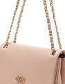 U.S. Polo Assn. Riget Textured Cross Body Bag