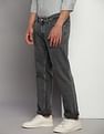 Tommy Hilfiger Mid Rise Rayan Straight Fit Jeans
