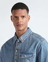 Tommy Hilfiger Sustainable Oversized Shirt
