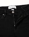 Calvin Klein Jeans Sustainable Skinny Fit Jeans