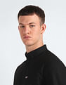 Tommy Hilfiger Sustainable Solid Shirt