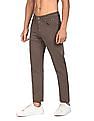 Flying Machine Low Rise Jackson Skinny Fit Jeans