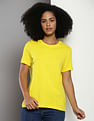 Tommy Hilfiger Tonal Embroidered Logo T-Shirt