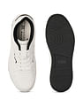 Flying Machine Men Gill Colour Block Sneakers