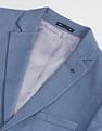 Arrow Zero Calorie Textured Blazer