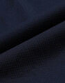 U.S. Polo Assn. Tailored Fit Solid Pure Cotton Shirt