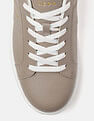 U.S. Polo Assn. Men Kensy Colour Blocked Sneakers