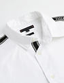 Tommy Hilfiger Brand Love Tape Shirt