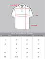 AD by Arvind Crew Neck Graphic Print Cotton T-Shirt