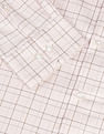 Arrow Herringbone Check Auto Press Shirt
