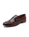 Arrow Men Solid Auckland 2.0 Slip On Shoes