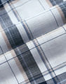 Flying Machine Slim Fit Tartan Check Shirt