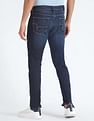 Flying Machine Michael Slim Tapered Fit Jeans