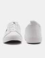 U.S. Polo Assn. Men Martinez 4.0 Sneakers