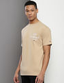 Tommy Hilfiger Transitional Cotton Solid Polo Shirt