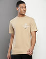 Tommy Hilfiger Transitional Cotton Solid Polo Shirt