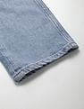 Tommy Hilfiger Austin Slim Tapered Rinsed Jeans