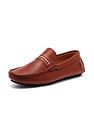 U.S. Polo Assn. Men Solid Bickford 3.0 Loafers