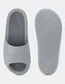 U.S. Polo Assn. Arda Solid Sliders