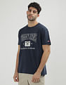 Tommy Hilfiger Graphic Print Archive T-Shirt