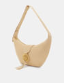 U.S. Polo Assn. Women Arabella Shoulder Bag