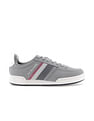 U.S. Polo Assn. Men Anders Grey All Day Sneakers
