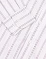 U.S. Polo Assn. Vertical Striped Tailored Fit Shirt