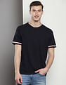 Tommy Hilfiger Sustainable Solid T-Shirt
