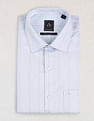 Arrow Liberty Classic Fit Autopress Shirt