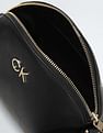 Calvin Klein Jeans Sustainable Seasonal Crossbody Bag