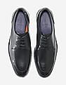Cole Haan Lenox Hill Split Toe Oxford Shoes