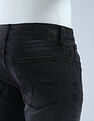 Flying Machine Mid Rise Freddie Slim Straight Fit Jeans
