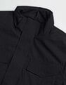 Arrow Sport Heavy Weight Laser Cut Styled Jacket