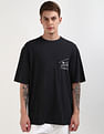 Tommy Hilfiger Relaxed Vintage Sustainable T-Shirt