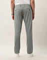 Arrow Sport Slim Fit Air Soft Trousers