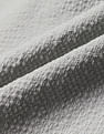 Flying Machine Checked Cuban Collar Co-Ords