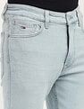 Tommy Hilfiger Simon Skinny Jeans