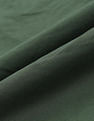Flying Machine Relaxed Tapered Fit Mid Rise Trousers