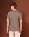 U.S. Polo Assn. Pure Cotton Slim Fit Classic T-Shirt