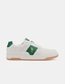 U.S. Polo Assn. Men Simon Colour Blocked Sneakers